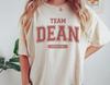 Supernatural Logo Baskılı Tişört Vintage Yeni Tişörtler Dean Winchester Tişörtü Sam Winchester Tişörtü Sam ve Dean Tişörtü Unisex