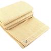 95% Shading Anti-UV Sunshade Net Thicken HDPE Shade Sail Balcony Safety Privacy Fence Nets Garden Yard Sunshades Camping Cover