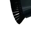1/2 Pieces Soft Brush Head Cleaning Brush For Z20 Z30 Vacuum Cleaner Accessories Cleaning Replacement Parts