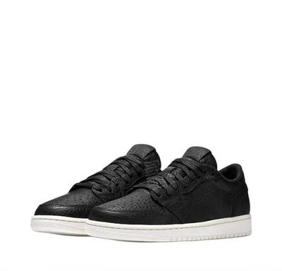 Air 1 Retro Low NS Herren-Basketballschuhe 848775-005