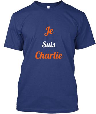 Tops – Camisetas