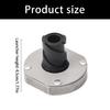 Starter Drive System 696541 497606 AM133635 435-859 Advanced Materials Broad Vehicle Compatibility