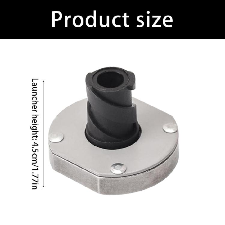 Starter Drive System 696541 497606 AM133635 435-859 Advanced Materials Broad Vehicle Compatibility