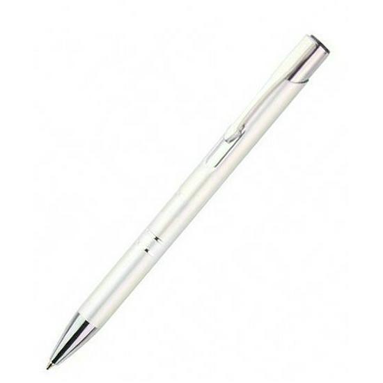 Black Ballpoint Pen Replacement Core Refill