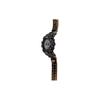 Casio Męski Zegarek Szary Seria MASTER OF G-LAND GW-9500TLC-1JR GW-9500TLC-1JR