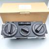 OE:DS660003 BC01771053032C 377820045D 5X0820045 Air AC Heater Panel Climate Control Assy For VW GOL COUNTRY Gol Parati Saveiro