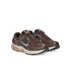 Кроссовки Nike Zoom Vomero 5 FN6742 201 Brown
