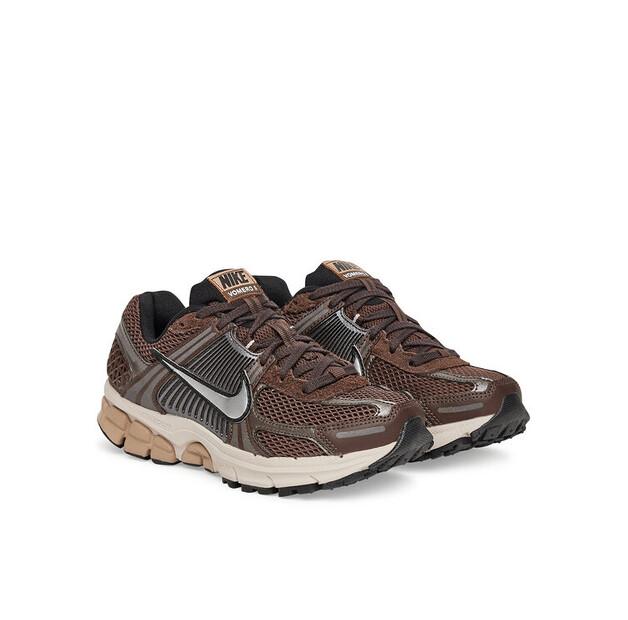 Кроссовки Nike Zoom Vomero 5 FN6742 201 Brown