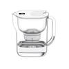Thermos Jarra Filtro de Água 4,5L Plugue CN (adaptador incluso)