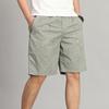 Summer Men's Casual Camouflage Five Quarter Shorts, Sports Pants, Men's Casual Shorts