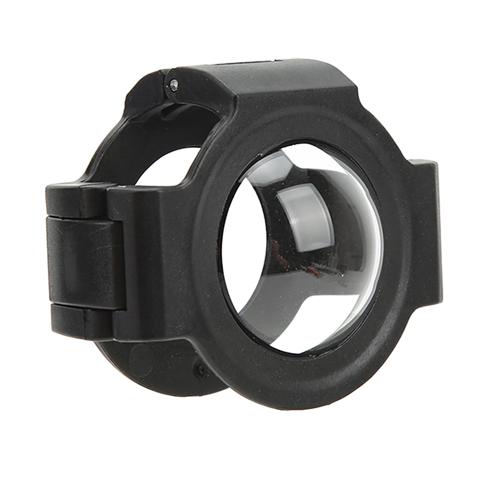 

Защитная крышка объектива для экшн-камер Insta360 X3 Panorama Sports