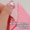 100/10Pcs Bubble Mailers Padded Envelopes Bulk Bubble Lined Wrap Polymailer Bag for Shipping Packaging Maile Self Seal Wholesale