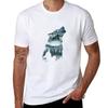 Winter Has Come V2 TShirt Long Lasting Casual TShirt