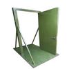 Huateng Breaching & Rescue Training Door