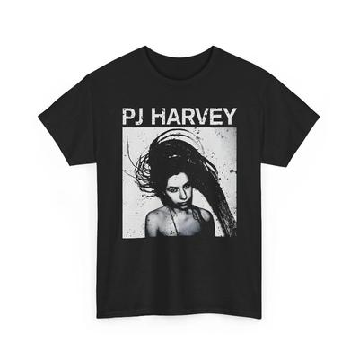 Tops – Camisetas