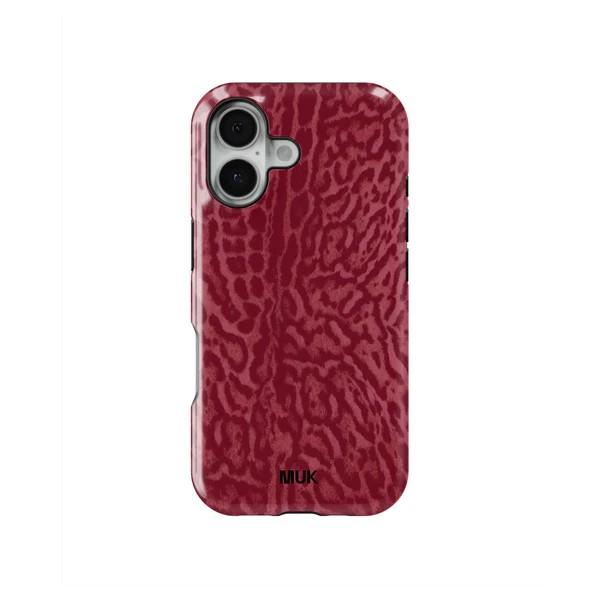 

Retro Animal Print Phone Case for iPhone 17 16e 16 15 14 13 12 11 X XS XR XSMAX 7 8 Air Pro Max Plus Luxury Double-layer Cover iPhone 13 ProMax
