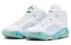Jordan 38 Guo Ailun FD0585-100