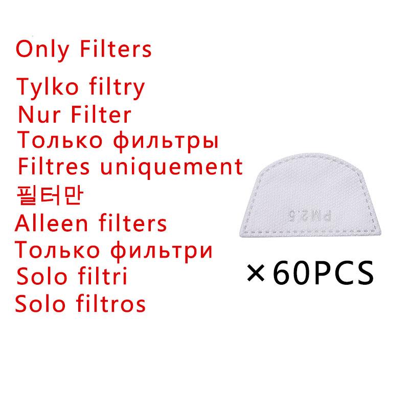 Full Face Shield Transparent Safety Mask With Filthers Oil-splash Proof Eye Facial Anti-fog Head Cover Work Protection Glasses