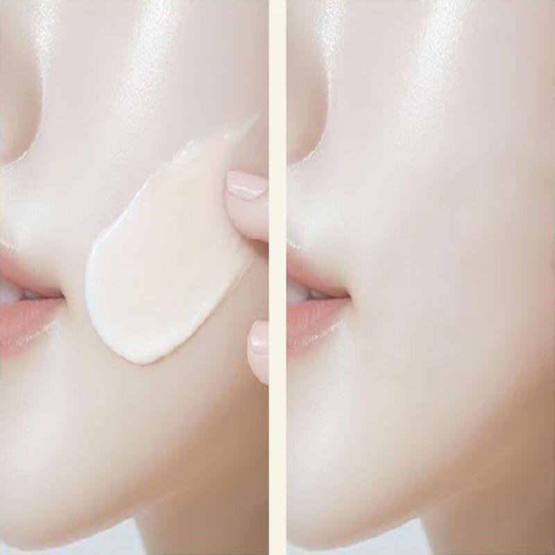 Cleaderm Liposom Vitamin C Toning Primer Sonnenschutz 40ml