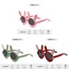 Children Polarized Sun Glasses With Uv400 Protection For Outdoor Play And Travel