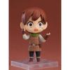 Nendoroid Dungeon Meal Chill Chuck Non-scale Plastic Painted Movable Figure