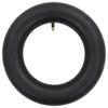 Wheelbarrow Inner Tubes 2 pcs 3.50 8   16*4   4.00 8   400*100 Rubber