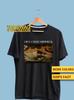 I Run A Tight Shipwreck Shirt, Those Who Don't Run A Tight Ship At Home, Run A Tight Shipwreck Instead, Funny Homeschool Mama Gift Soft Tee