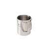 Snow Peak Stainless Vacuum Mug (2023 Autumn Outdoor Set) FK-305