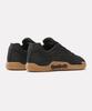 Reebok Nano Zero - Black / 100238910