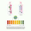 Dettol Nourishing & Protecting Shower Gel
