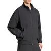 Adidas Free Shipping With AdiClub Adidas Z.N.E. Woven Track Top JN9026
