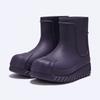 Adidas Adiform Superstar Boots Violet Ie0388