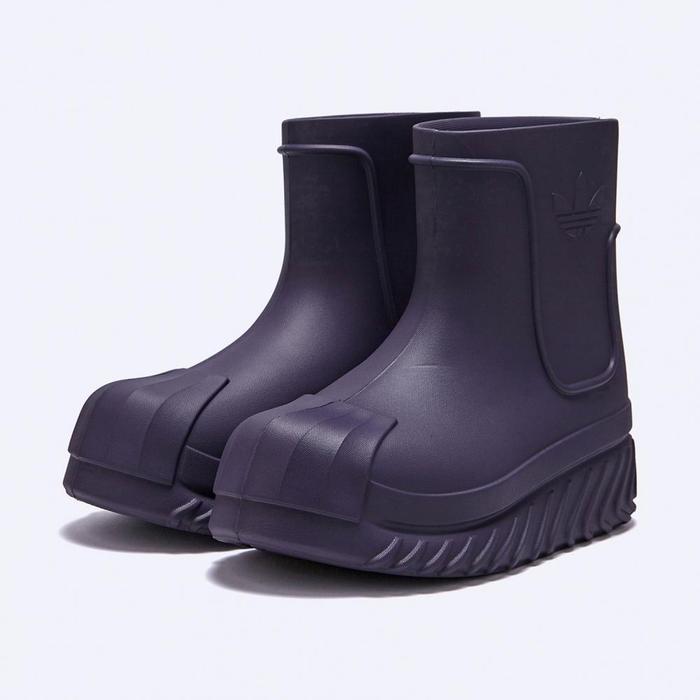Adidas Adiform Superstar Boots Violet Ie0388
