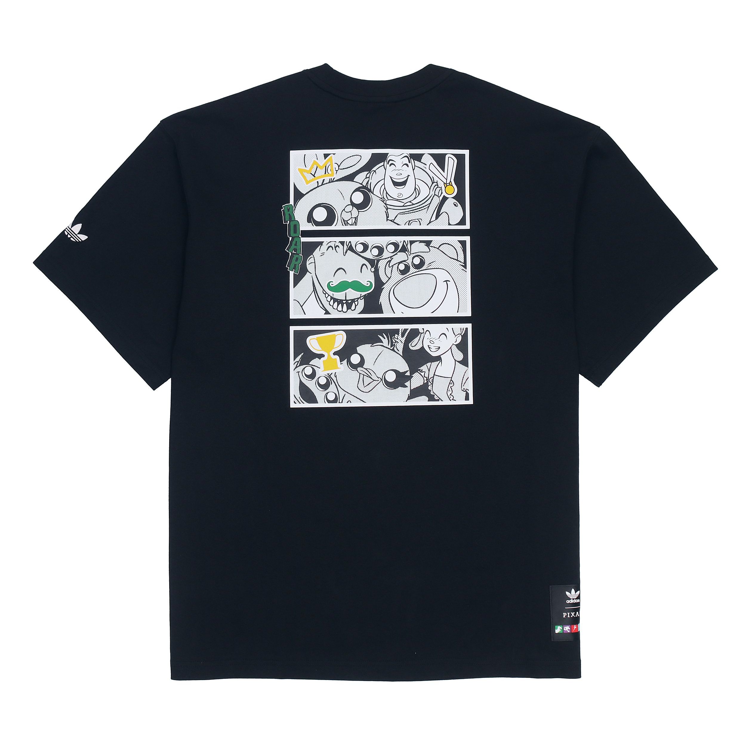 b409ad033f7fa09db6de0b4782c55e