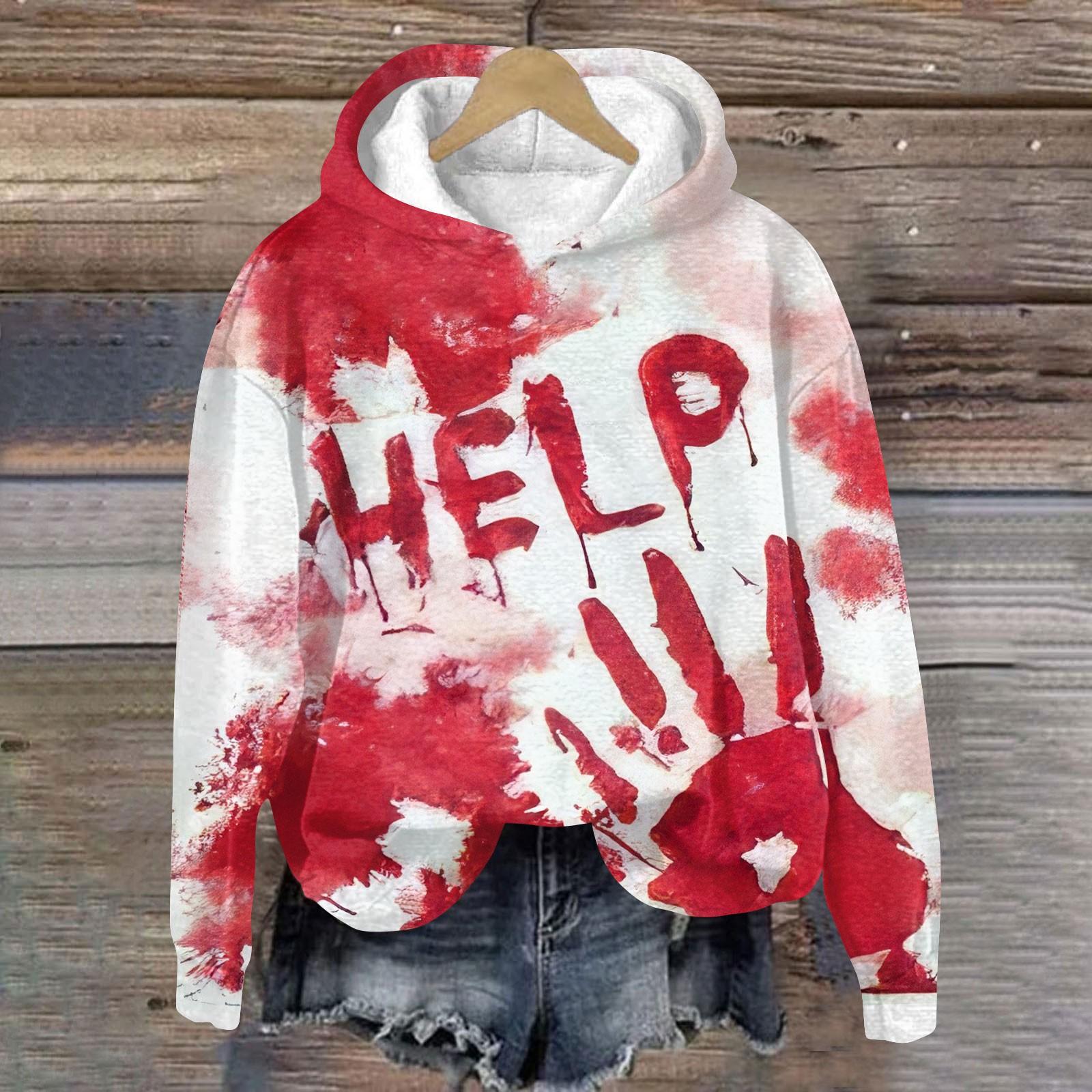 Женская мода — фото 7