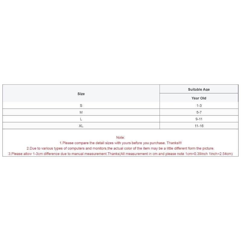 Breathable Cotton Hosiery Socks for Girls Toddler Stretchy Knee High Socks Puff Edge Lace Bows Socks for Autumn Spring