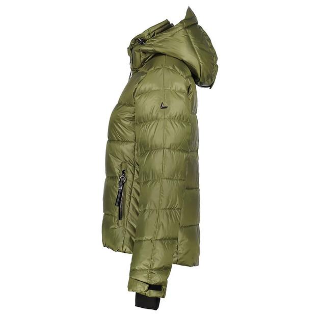 Luhta Куртка Kallunki