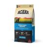 ACANA Adult Dog 17kg