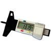 LCD Tread Depth Gauge Indicator