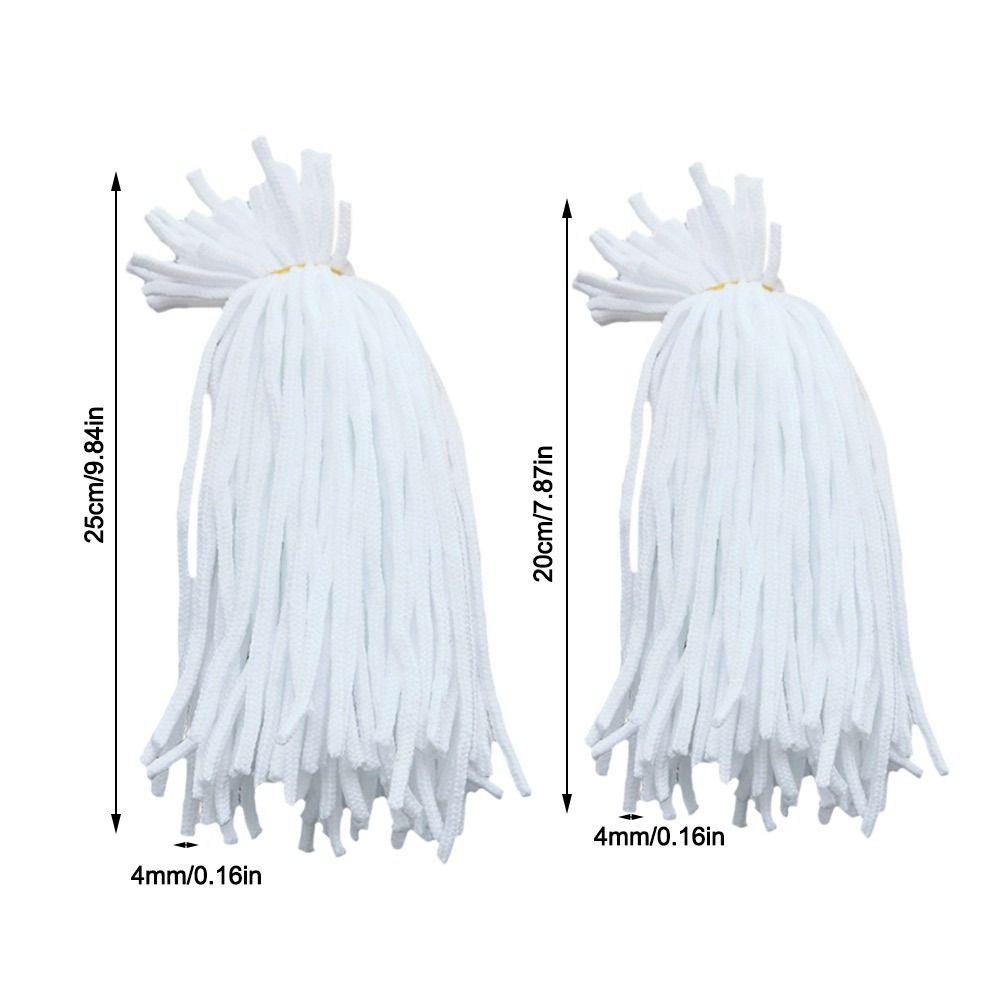 100KS Systém Omyvatelný Hydroponický Samozavlažovací 20/25cm Automatický Zařízení Systém pro Rostliny