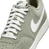 Nike Court Vision Low Light Size HM9429-300, Army/Sail, 27.5cm