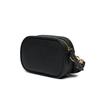 Valentino Miramar Bag