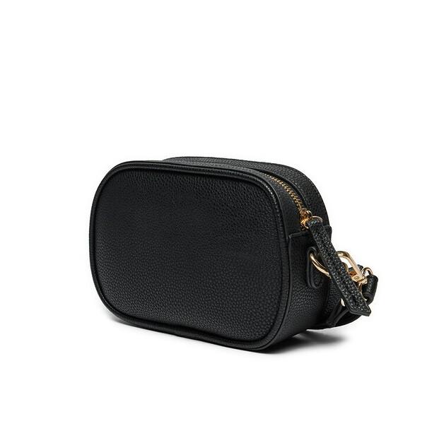 Valentino Miramar Bag