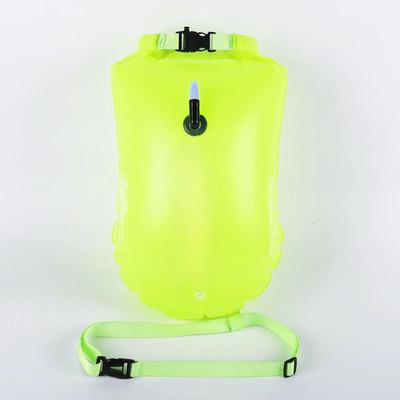 Natação – Mochilas de natação