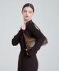 Occursource Volpino Bag 3 Colors