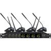 797audio Wireless Gooseneck Conference Microphone (CN Version)