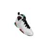 Jordan Air Jordan 7 Kids' Basketball Shoes Pre school 442961-138