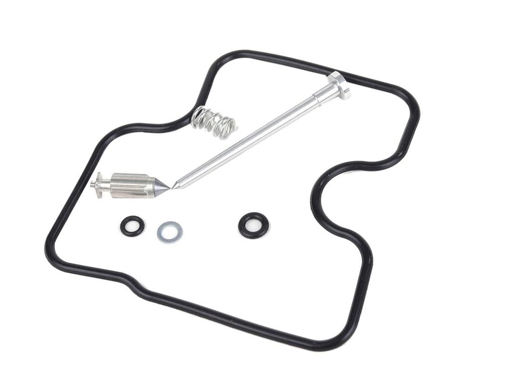 CB400SF VTEC NC39 Carburetor Repair Kit for Honda Diaphragm, Cab, Overhaul, Super Four Super
