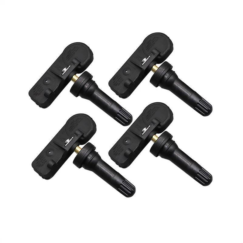 13586335 Tire Pressure Sensor TPMS For GM Chevy Silverado Suburban Tahoe Travers 20923680 22853741 25920615 New