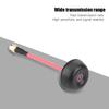 5.8G RHCP   Mushroom Shape TXCelsiusRX   RC Drone Accessory (SMA Male)